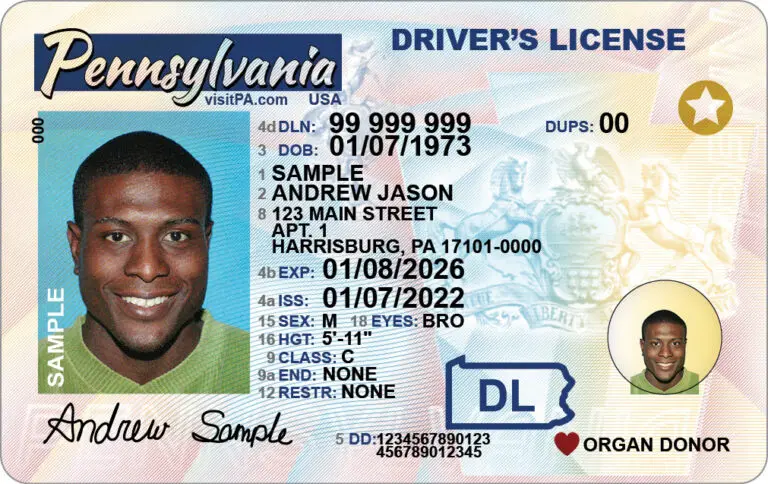 Does REAL ID Replace a Passport for International Travel?