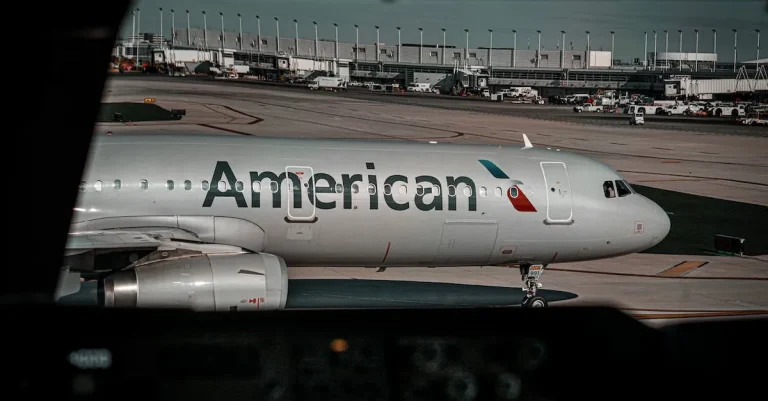 American Airlines Buddy Pass Rules: A Comprehensive Guide