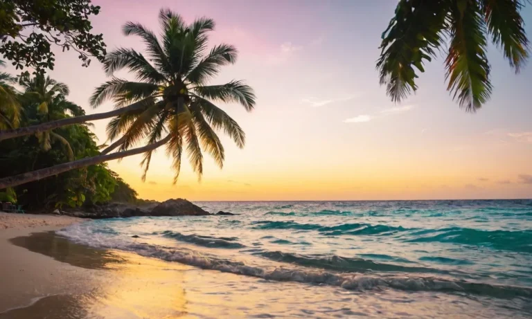 Can A Felon Travel To Jamaica?