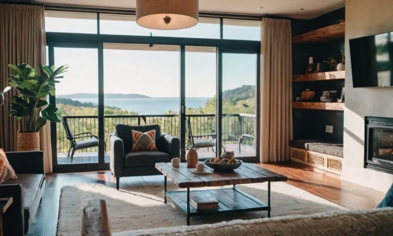 Can Vrbo Rentals Have Cameras?