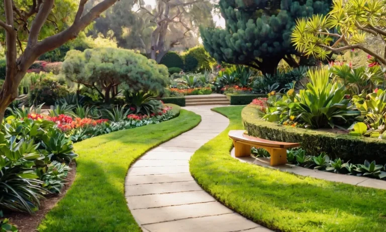 Can You Bring Food Into The Huntington Library?