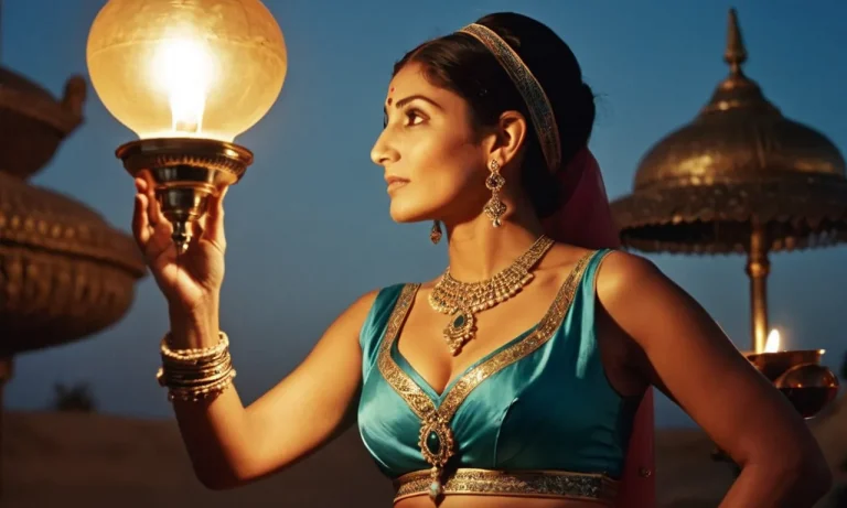 Everything You Need To Know About The Genie+ Grace Period