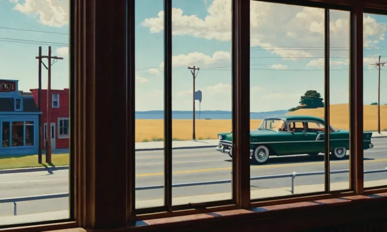 How Accurate Are Hopper’S Flight Price Predictions?