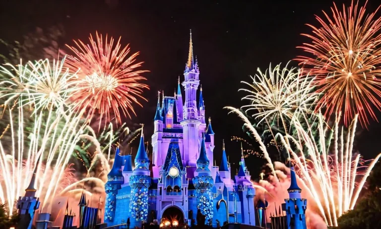 How Long Will Disney’S 100Th Anniversary Celebration Last?