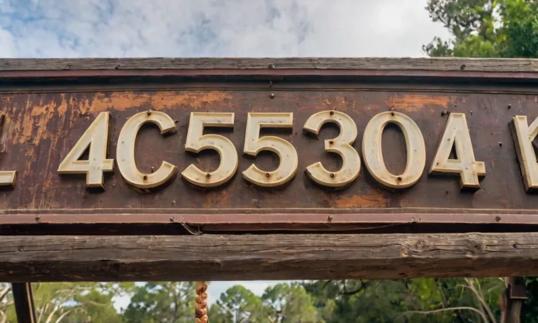 A Comprehensive History Of Disney World Closures
