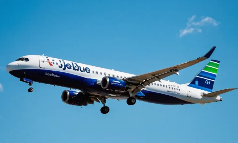 How To Transfer Jetblue Points To American Airlines