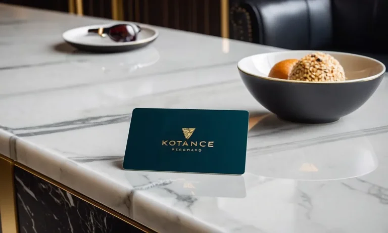 Lounge Key Vs Priority Pass: Which Airport Lounge Program Is Better?