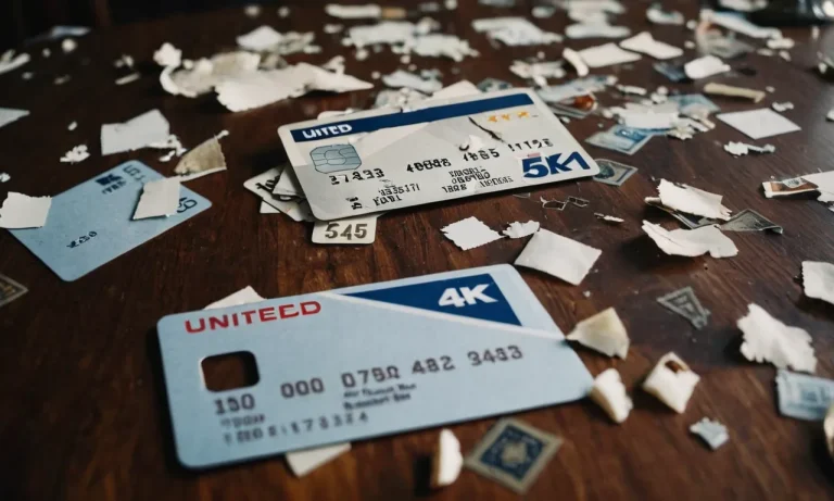 United Club Card Discontinued: What You Need To Know