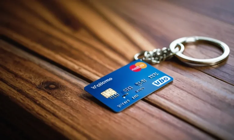 When Does Vrbo Charge Your Card?