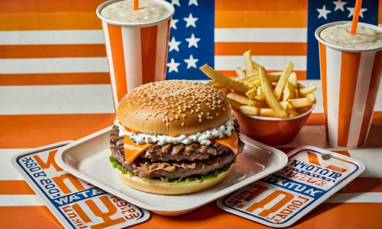 Which States Have Whataburger